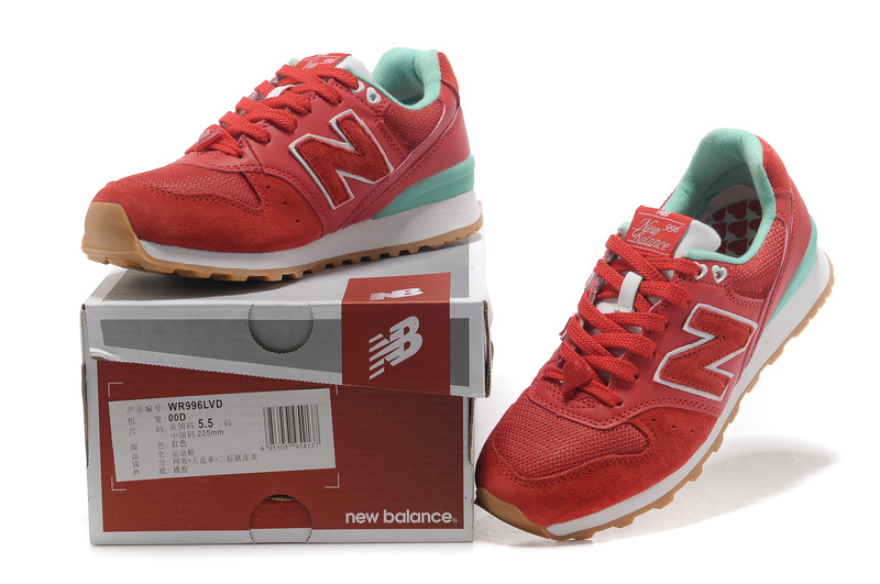 new balance online italy new balance online italy